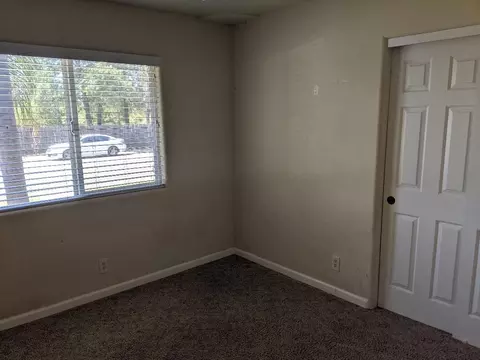 34 Woodcliff Dr, Redding, CA 96003 photo 14