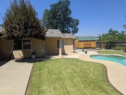 34 Woodcliff Dr, Redding, CA 96003 photo 29
