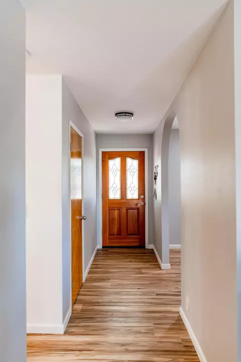 5784 Live Oak Ln, Redding, CA 96001 photo 5