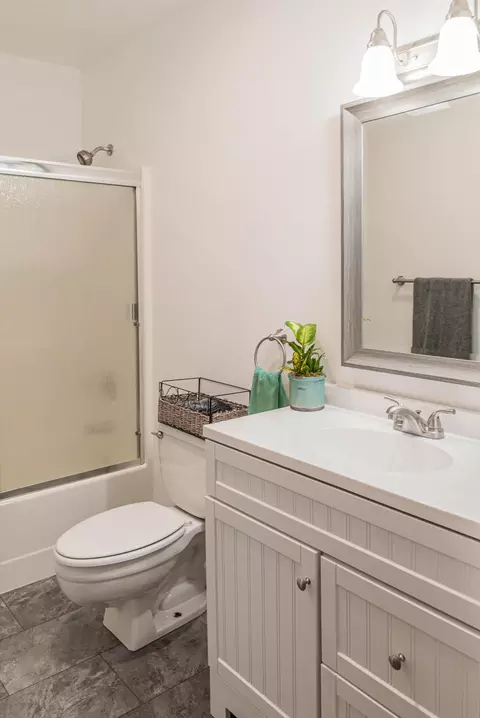 5784 Live Oak Ln, Redding, CA 96001 photo 14