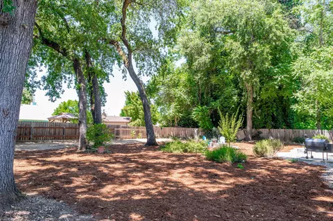 5784 Live Oak Ln, Redding, CA 96001 photo 19