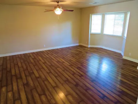 3580 Dune St, Redding, CA 96002 photo 5