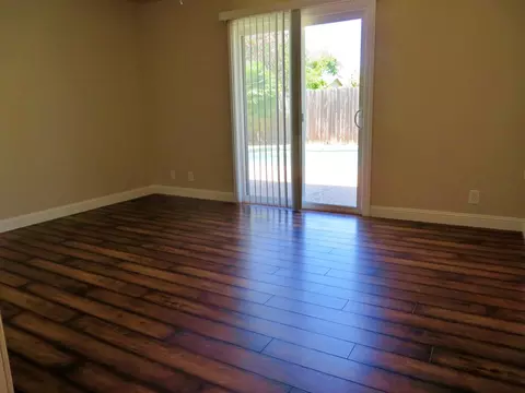 3580 Dune St, Redding, CA 96002 photo 11
