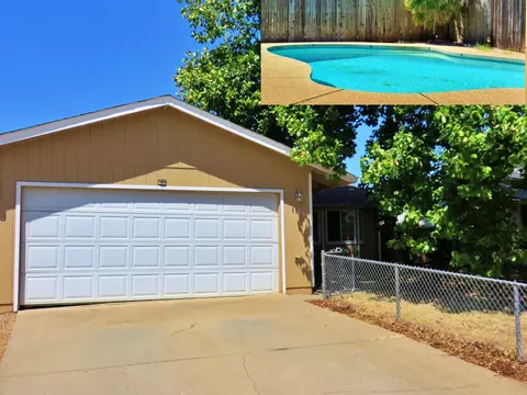 3580 Dune St, Redding, CA 96002 photo 1
