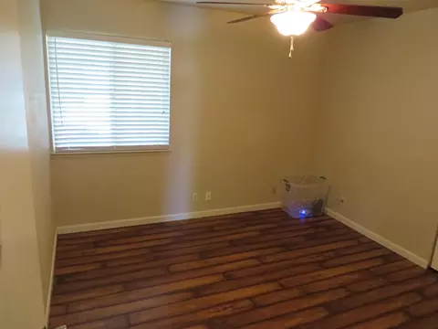 3580 Dune St, Redding, CA 96002 photo 10
