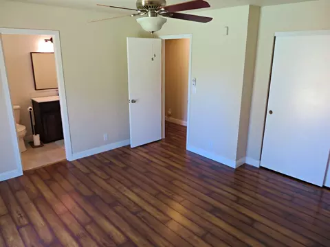 3580 Dune St, Redding, CA 96002 photo 12