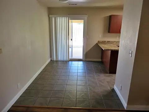 3580 Dune St, Redding, CA 96002 photo 8