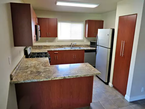 3580 Dune St, Redding, CA 96002 photo 7