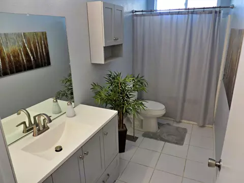 3580 Dune St, Redding, CA 96002 photo 9