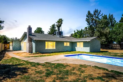 2024 Winchester Pl, Redding, CA 96001 photo 38