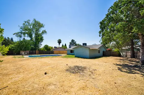 2024 Winchester Pl, Redding, CA 96001 photo 31