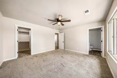 2024 Winchester Pl, Redding, CA 96001 photo 26