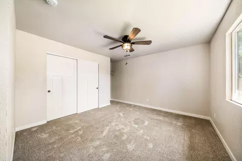 2024 Winchester Pl, Redding, CA 96001 photo 22