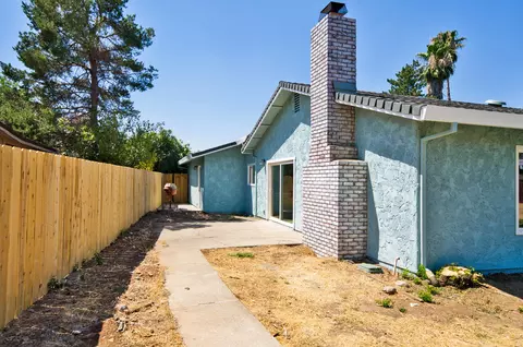 2024 Winchester Pl, Redding, CA 96001 photo 33
