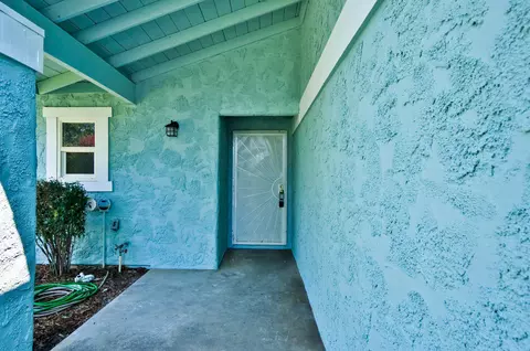 2024 Winchester Pl, Redding, CA 96001 photo 6