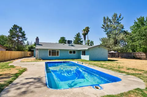2024 Winchester Pl, Redding, CA 96001 photo 36
