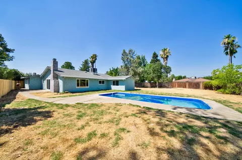 2024 Winchester Pl, Redding, CA 96001 photo 34