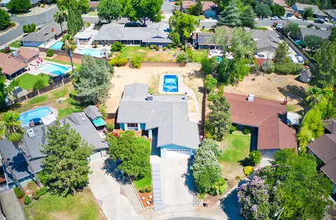 2024 Winchester Pl, Redding, CA 96001 photo 41