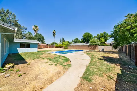 2024 Winchester Pl, Redding, CA 96001 photo 35