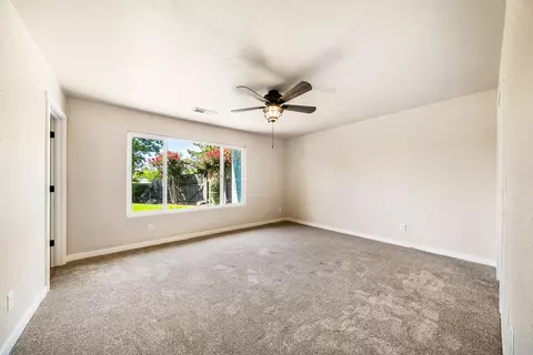 2024 Winchester Pl, Redding, CA 96001 photo 23