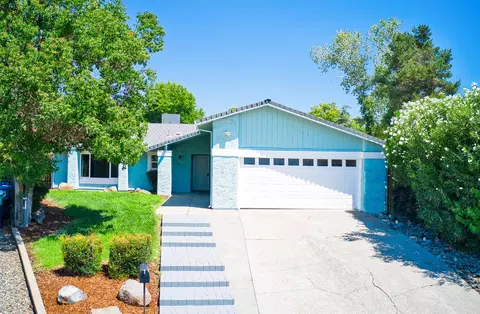 2024 Winchester Pl, Redding, CA 96001 photo 1
