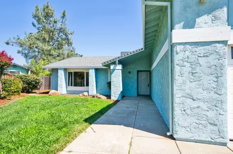 2024 Winchester Pl, Redding, CA 96001 photo 5