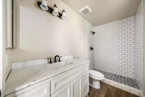 2024 Winchester Pl, Redding, CA 96001 photo 28