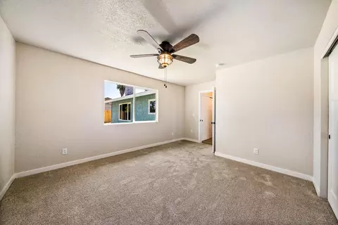 2024 Winchester Pl, Redding, CA 96001 photo 25