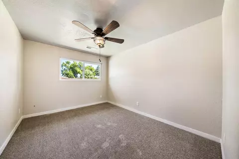 2024 Winchester Pl, Redding, CA 96001 photo 21