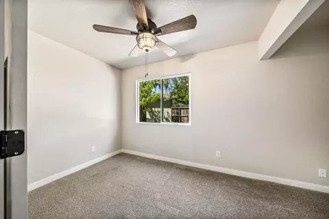 2024 Winchester Pl, Redding, CA 96001 photo 24