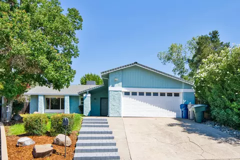2024 Winchester Pl, Redding, CA 96001 photo 39