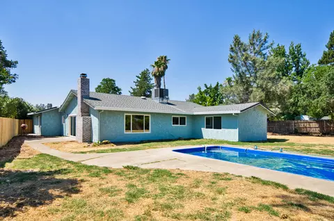 2024 Winchester Pl, Redding, CA 96001 photo 37