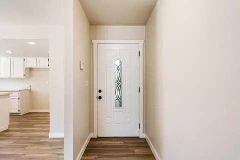 2024 Winchester Pl, Redding, CA 96001 photo 7