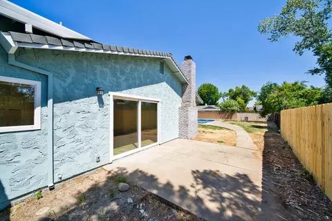 2024 Winchester Pl, Redding, CA 96001 photo 30