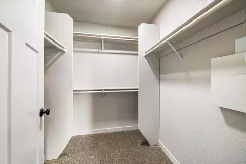 2024 Winchester Pl, Redding, CA 96001 photo 27