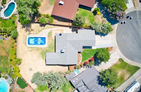 2024 Winchester Pl, Redding, CA 96001 photo 40