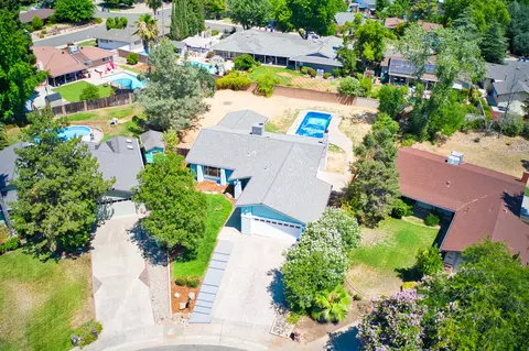 2024 Winchester Pl, Redding, CA 96001 photo 42