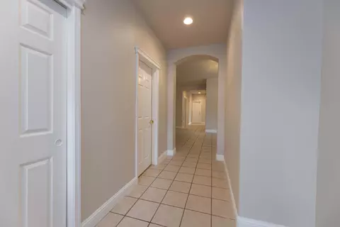 11551 Fox Estates Ct, Redding, CA 96003 photo 15