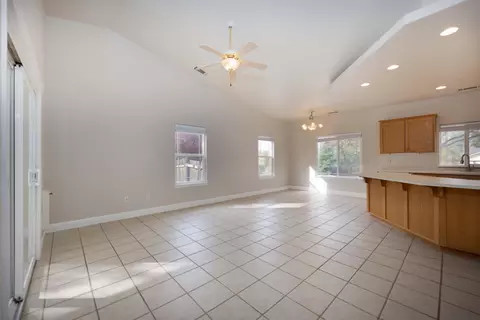 11551 Fox Estates Ct, Redding, CA 96003 photo 6