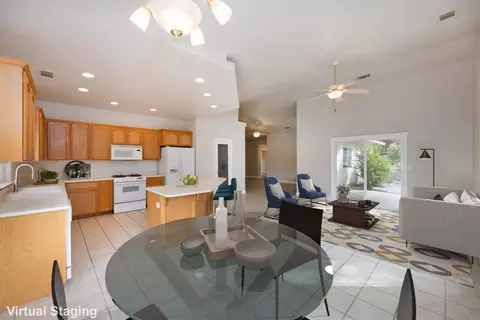 11551 Fox Estates Ct, Redding, CA 96003 photo 2