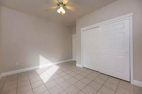 11551 Fox Estates Ct, Redding, CA 96003 photo 13