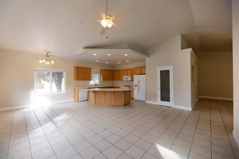 11551 Fox Estates Ct, Redding, CA 96003 photo 7