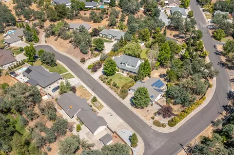 11551 Fox Estates Ct, Redding, CA 96003 photo 19