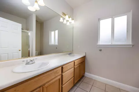 11551 Fox Estates Ct, Redding, CA 96003 photo 9