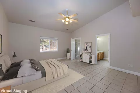 11551 Fox Estates Ct, Redding, CA 96003 photo 8