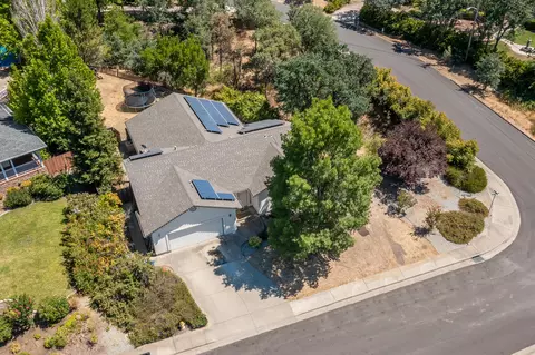 11551 Fox Estates Ct, Redding, CA 96003 photo 18