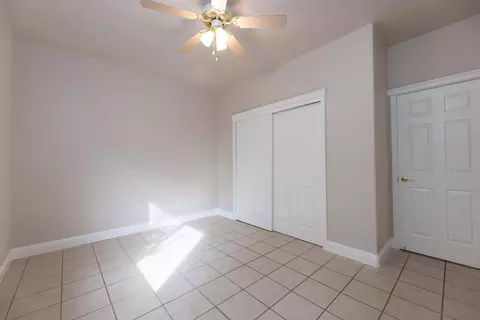 11551 Fox Estates Ct, Redding, CA 96003 photo 11
