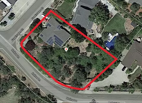 11551 Fox Estates Ct, Redding, CA 96003 photo 20