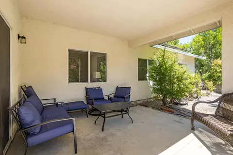 11551 Fox Estates Ct, Redding, CA 96003 photo 16