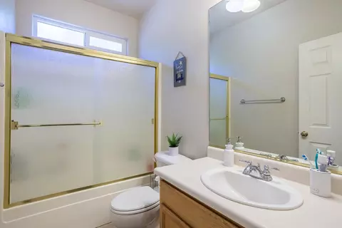 11551 Fox Estates Ct, Redding, CA 96003 photo 12